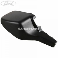 Capac senzor ploaie dreapta Ford Tourneo Custom 2014 2.0 EcoBlue