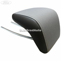 Tetiera scaun spate echipare protlux torino Ford Fiesta MK7 facelift 1.0