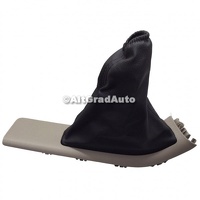 Ornament maneta frana mana culoare medium light stone Ford Focus MK3 1.0 EcoBoost