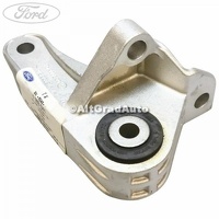 Suport motor spre cutie viteza 6 trepte manuala Ford Kuga MK2 1.5 EcoBoost