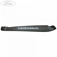 Panou inferior tapiterie usa spate stanga Ford B-Max 1.0 EcoBoost