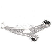 Bascula fata dreapta Ford Kuga MK3 2.5 Duratec Plug-in-Hybrid