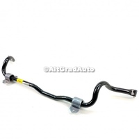 Bara stabilizatoare punte fata Ford Kuga MK3 1.5 EcoBoost