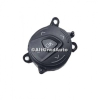 Bloc comanda trackpad meniu stanga superior ST Ford Focus MK3 2.0 ST