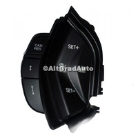 Bloc comanda trackpad meniu stanga inferior Ford Focus MK3 1.0 EcoBoost