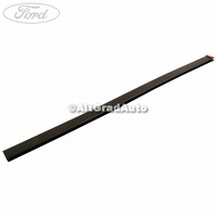 Bandou plafon stanga cabina simpla RAP cu sina Ford Ranger 3 2.2 TDCi