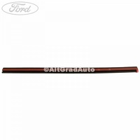Bandou plafon dreapta cabina simpla RAP cu sina Ford Ranger 3 2.2 TDCi
