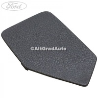 Capac stanga panou consola centrala Ford Kuga MK2 1.5 EcoBoost