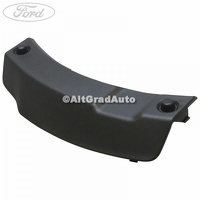 Tavita consola centrala Ford Kuga MK2 1.5 EcoBoost