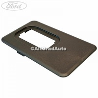 Ornament lampa interior plafon zona incarcare spate Ford Tourneo Custom 2014 2.0 EcoBlue