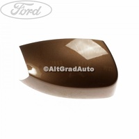 Capac oglinda dreapta burnished glow Ford C-Max MK2 1.6 TDCi