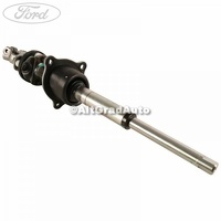 Cupla coloana directie Ford Ranger T6 2.2 TDCi