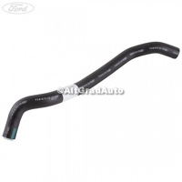 Furtun inferior vas servodirectie la pompa servodirectie Ford Ranger T6 2.2 TDCi