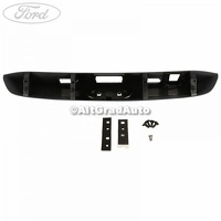 Maner hayon cu gaura locas camera Ford C-Max MK2 1.6 TDCi