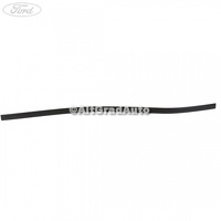 Bandou plafon stanga Ford Grand C-Max 1 2.0 TDCi