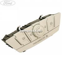 Buton actionare plafon panoramic Ford Kuga MK2 1.5 EcoBoost