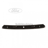 Lampa numar inmatriculare cu suport keyless Ford Galaxy MK3 2.0