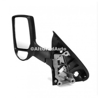 Oglinda stanga reglaj electric brat lung an 11/2011-12/2013 Ford Transit MK7 2.2 TDCi