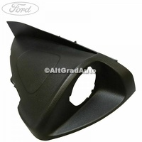 Capac stanga panou bord Ford Tourneo Custom 2014 2.0 EcoBlue