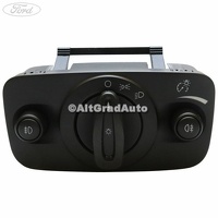 Bloc lumini cu functie proiector si faruri automate Ford Kuga MK2 1.5 EcoBoost