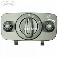 Bloc lumini cu functie proiector si faruri automate Ford Kuga MK2 1.5 EcoBoost
