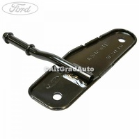 Suport teava toba intermediara Ford Kuga 2 2.0 TDCi