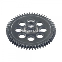 Pinion pompa ulei cutie automata Powershift Ford Kuga MK2 2.0 TDCi 4x4