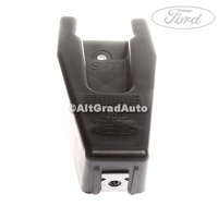 Suport extensie bara spate esapament central ST hatchback Ford Focus MK3 2.0 ST