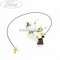 Incuietoare usa culisanta stanga cu inchidere centralizata BUS Ford Transit MK6 2.0 DI