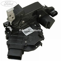 Incuietoare usa fata dreapta Ford S-Max MK1 2.0 TDCi
