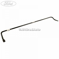 Bara stabilizatoare spate Ford Kuga MK2 facelift 1.5 EcoBoost