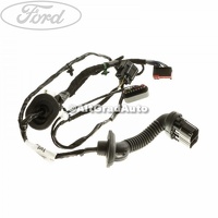 Instalatie electrica usa spate stanga cu geam electric an 10/2012-08/2013 Ford Focus MK3 1.0 EcoBoost