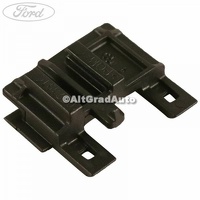Suport cablu 17N400 Ford Focus MK3 2.0 TDCi