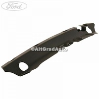 Deflector aer radiator apa superior Ford Kuga MK2 1.5 EcoBoost