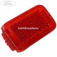 Reflectorizant usa fata Ford Kuga MK2 1.5 EcoBoost