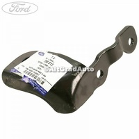Suport cutie transfer cutie automata Powershift Ford Kuga MK2 2.0 TDCi 4x4