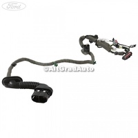 Instalatie electrica usa fata stanga an 10/2012-04/2013 Ford Focus MK3 1.0 EcoBoost