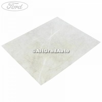 Folie adeziva protectie aripa spate Ford C-Max MK1 facelift 1.8
