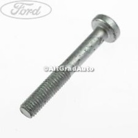 Surub 35 mm prindere suport pompa combustibil electro-hidraulica Ford Tourneo Connect 2014 1.0 EcoBoost