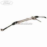 Caseta directie Ford S-Max MK1 2.0
