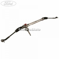 Caseta directie Ford Mondeo MK4 2.0