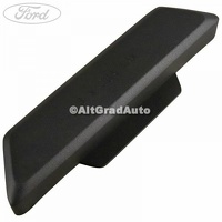 Capac panou sigurante panou interior consola centrala Ford Transit 2014 2.2 TDCi 4x4