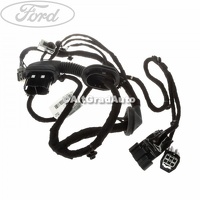 Instalatie electrica usa fata stanga Ford Tourneo Custom 2014 2.2 TDCi