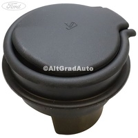 Scrumiera consola centrala Ford Kuga MK2 1.5 EcoBoost