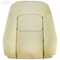 Spuma spatar scaun fata dreapta Ford EcoSport 1.5 TDCi