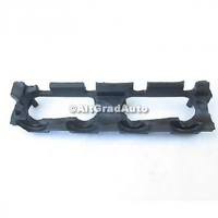 Insonorizant capac motor Ford Transit MK7 2.2 TDCi