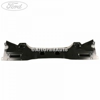 Panou spate inferior Ford Ka MK2 1.2