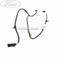 Instalatie electrica senzor parcare bara spate Ford Tourneo Custom 2014 2.0 EcoBlue