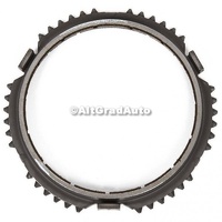 Inel sincron viteza 5 cutie 6 trepte Powershift Ford S-Max MK1 2.0 TDCi