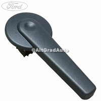 Maner reglaj lombar scaun fata Ford C-Max MK2 1.6 TDCi